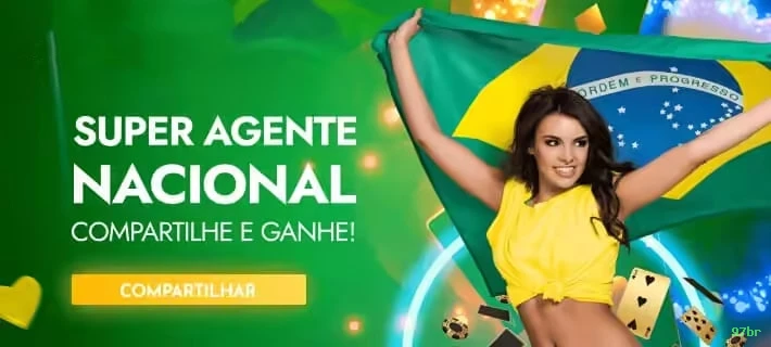 Apostas futebol ao vivo 97br - odds competitivas