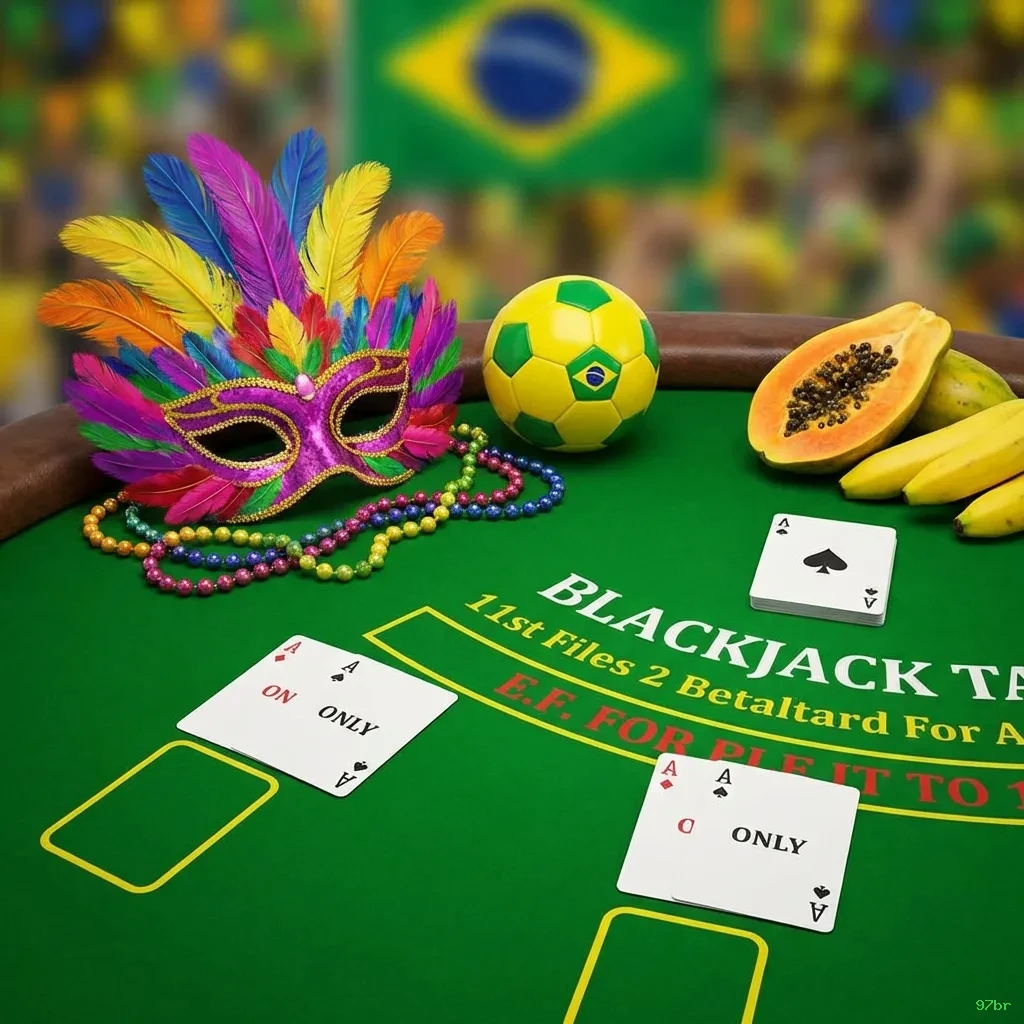App 97br Android download