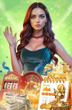 97br slots no app