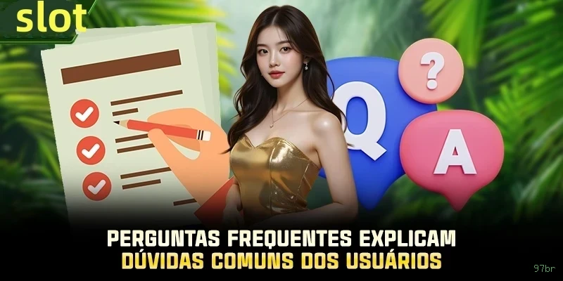 Starlight Princess - Slot game com multiplicadores na 97br