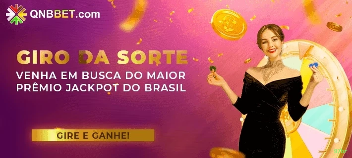 Pagamentos 97br PIX