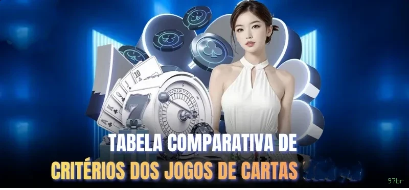 Bônus exclusivos membros VIP 97br